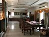Banjara Hills 4 BHK Apartment-flats for Rent